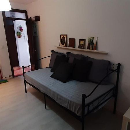 Dos Casitas, Dos Calles, - Loft De La Morena O Estudio Jr Vejer de la Frontera Buitenkant foto
